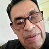 josecruzaldana