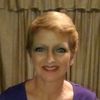 blueeyedsusan_