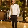alaaabdelmonem0
