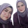 tarsih2890