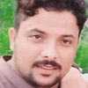 saeedkhanpak3