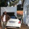 vusixaba77