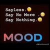 pretty_shan3