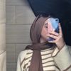 zayneb1118