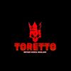 torecris