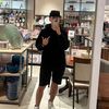 diegxx25
