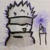 kiki_la_friture
