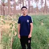 akj_400