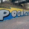 pavel87777