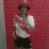 bastadecopiasbaratas