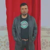 dyz6fx73d5g6