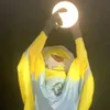 timmoshavrebollar456
