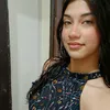 isa.sah_