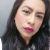 gabyzavalaramirez