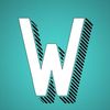 wynter.r