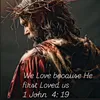 jesusloves__13
