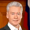 sobyanin12