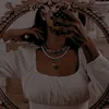 pr3tty.rebeka