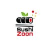 sushizoon