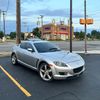 slw_rx8