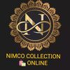 nimcn113