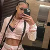 llavishdoll