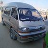 riazmalik3370