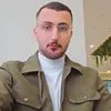 mahdihussn5