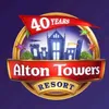 altonalex123