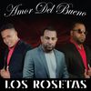Los Rosetas Oficial_49_49