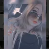 mad_hd