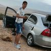 tahiro_14