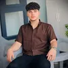 bawan.roxzai1