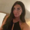 aurabra
