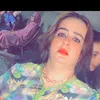 user059051594