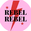 shop.rebelrebel