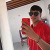 eliecer225