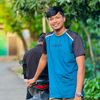 abdullah_0558