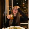 shira_avi