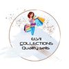 elvii_services