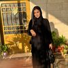 balqees.alsawaeer