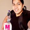 luisenriquecastillaquin0