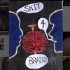 skit4brains