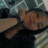 yulisa.c.r3