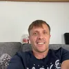 victorwild0