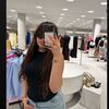 juliakaddoura8