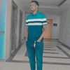yo_zio_king