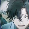 yuukikagehira