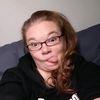 jessmess1124
