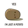 awesome_potato.xoxo
